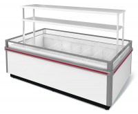 boneta_rica-vhno-25