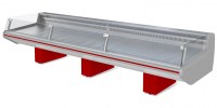 parabel-vhso-375